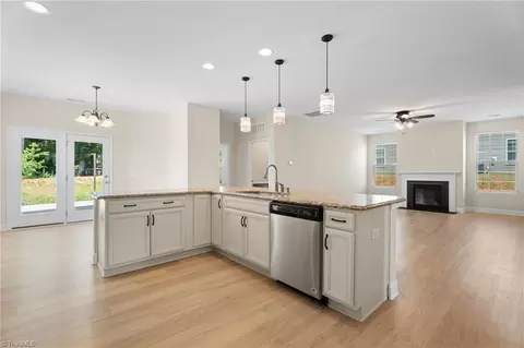 Other - 120 Ascender Dr, King, NC 27021 photo 2 of 13