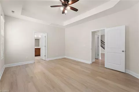 Other - 120 Ascender Dr, King, NC 27021 photo 8 of 13