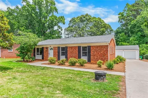 1519 Runabout Rd, Lewisville, NC 27023