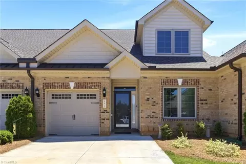 2275 Willard Dairy Rd, High Point, NC 27265