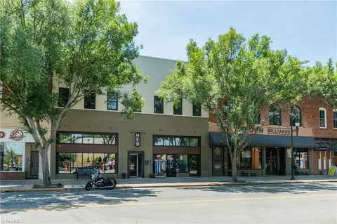 119 Main St N, Lexington, NC 27292