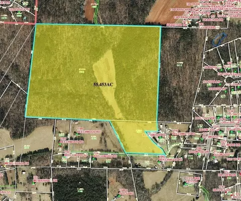 0 0 Beechwood Rd # -0, King, NC 27021