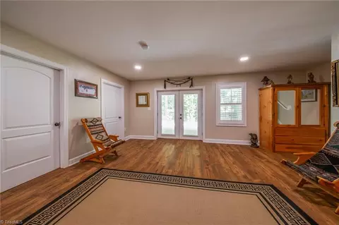 Other - 1325 Doyle Cromer Rd, King, NC 27021 photo 11 of 12