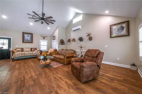 Other - 1325 Doyle Cromer Rd, King, NC 27021 photo 3 of 12