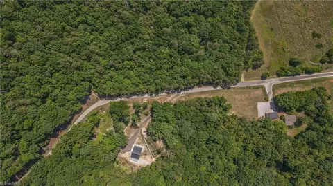 View/Area - 1325 Doyle Cromer Rd, King, NC 27021 photo 2 of 3