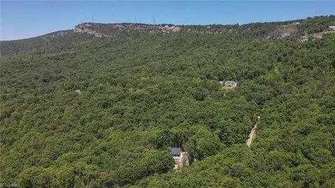 Other - 1325 Doyle Cromer Rd, King, NC 27021 photo 9 of 12