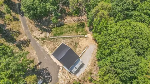Other - 1325 Doyle Cromer Rd, King, NC 27021 photo 2 of 12