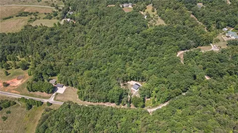 View/Area - 1325 Doyle Cromer Rd, King, NC 27021 photo 1 of 3