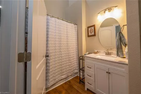 Other - 1325 Doyle Cromer Rd, King, NC 27021 photo 5 of 12