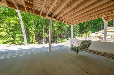 Other - 1325 Doyle Cromer Rd, King, NC 27021 photo 12 of 12