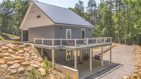 Other - 1325 Doyle Cromer Rd, King, NC 27021 photo 1 of 12