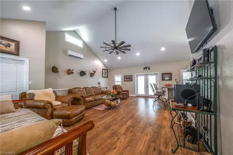 Other - 1325 Doyle Cromer Rd, King, NC 27021 photo 4 of 12