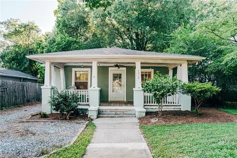 1313 Prescott Pl, High Point, NC 27262