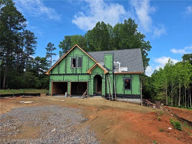 4150 Clinard Rd, Clemmons, NC 27012