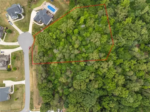 8116 Joseph Weston Ct, Greensboro, NC 27455