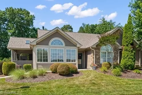 23 Pitlockry Pl, Greensboro, NC 27407