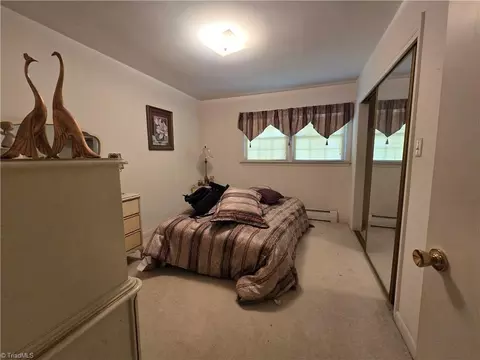 Bedroom - 540 Johnson Rd, High Point, NC 27265 photo 1 of 3