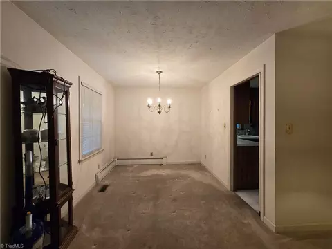 Other - 540 Johnson Rd, High Point, NC 27265 photo 2 of 2