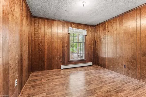 Bedroom - 1040 Beechwood Rd, King, NC 27021 photo 1 of 4