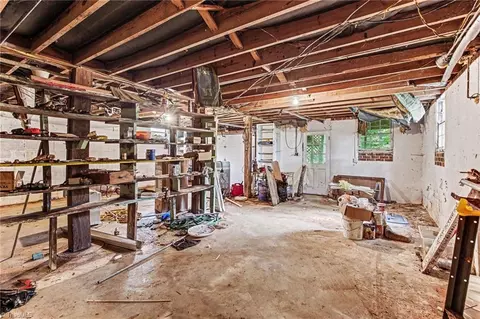 Other - 1040 Beechwood Rd, King, NC 27021 photo 2 of 2