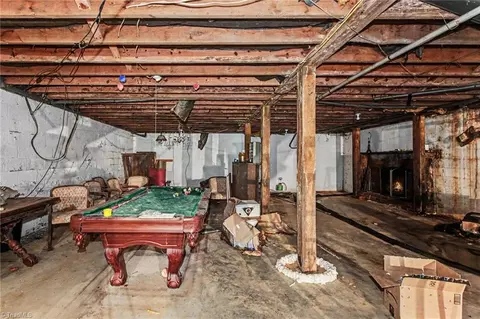 Other - 1040 Beechwood Rd, King, NC 27021 photo 1 of 2