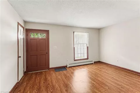 Living - 1040 Beechwood Rd, King, NC 27021 photo 4 of 4