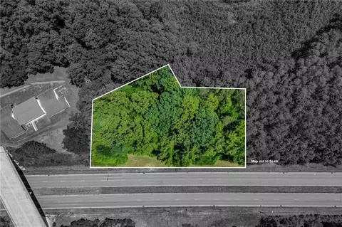 0 Freeway Dr, Reidsville, NC 27320