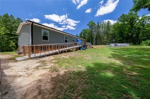 Other - 8955 Dennis Rd, Germanton, NC 27019 photo 11 of 13