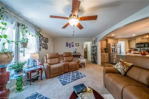 Other - 8955 Dennis Rd, Germanton, NC 27019 photo 1 of 13