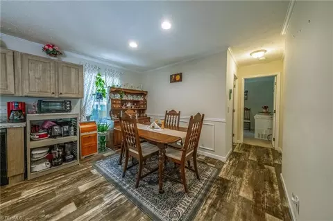 Other - 8955 Dennis Rd, Germanton, NC 27019 photo 5 of 13