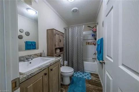 Bath - 8955 Dennis Rd, Germanton, NC 27019 photo 1 of 1