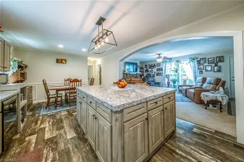 Other - 8955 Dennis Rd, Germanton, NC 27019 photo 6 of 13