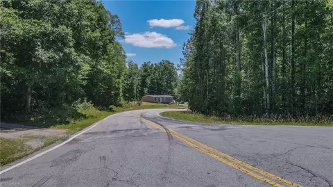 Other - 8955 Dennis Rd, Germanton, NC 27019 photo 12 of 13