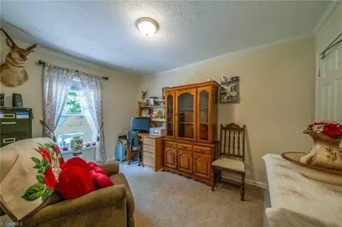 Other - 8955 Dennis Rd, Germanton, NC 27019 photo 10 of 13