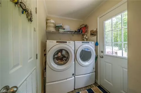 Other - 8955 Dennis Rd, Germanton, NC 27019 photo 7 of 13