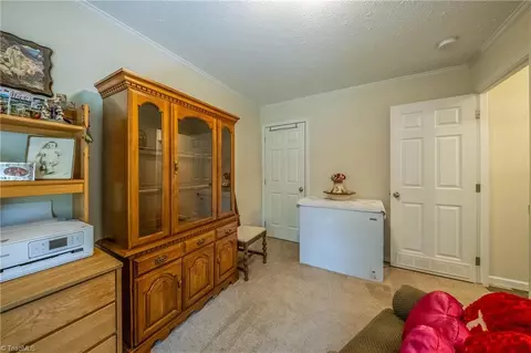 Other - 8955 Dennis Rd, Germanton, NC 27019 photo 9 of 13