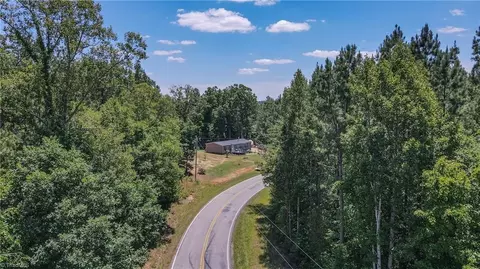 Other - 8955 Dennis Rd, Germanton, NC 27019 photo 13 of 13