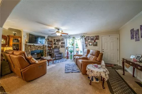 Other - 8955 Dennis Rd, Germanton, NC 27019 photo 3 of 13