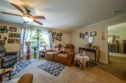 Other - 8955 Dennis Rd, Germanton, NC 27019 photo 4 of 13