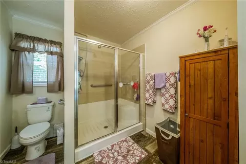 Other - 8955 Dennis Rd, Germanton, NC 27019 photo 8 of 13