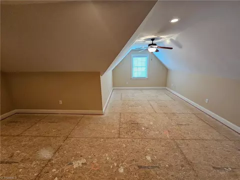 Other - 121 Oleander Dr, Bermuda Run, NC 27006 photo 6 of 13
