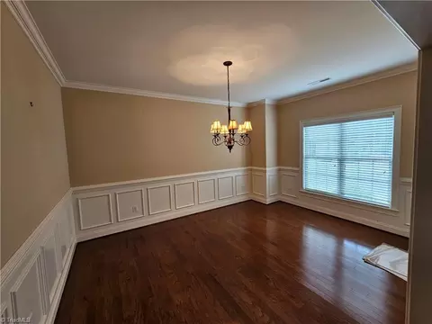 Other - 121 Oleander Dr, Bermuda Run, NC 27006 photo 1 of 13