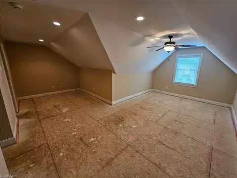 Other - 121 Oleander Dr, Bermuda Run, NC 27006 photo 7 of 13
