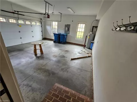 Other - 121 Oleander Dr, Bermuda Run, NC 27006 photo 8 of 13