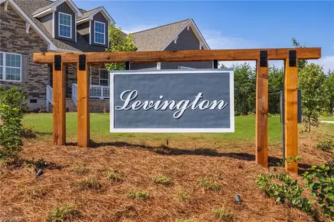 107 Caladon Dr, Stokesdale, NC 27357