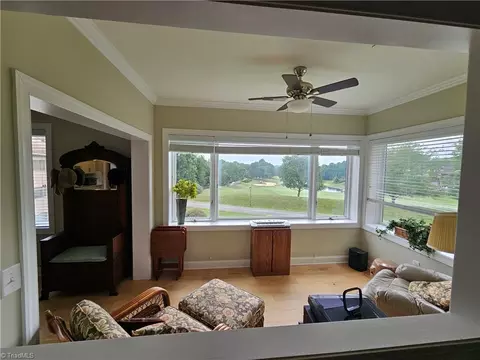 3324 Bermuda Village Dr, Bermuda Run, NC 27006