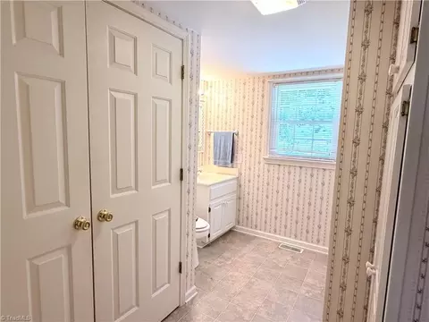 Other - 176 Robin Rd, Elkin, NC 28621 photo 2 of 8