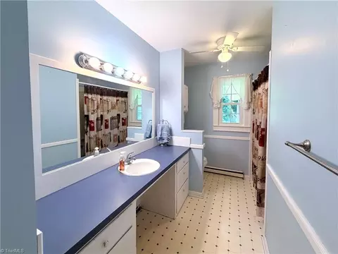 Bath - 176 Robin Rd, Elkin, NC 28621 photo 2 of 2