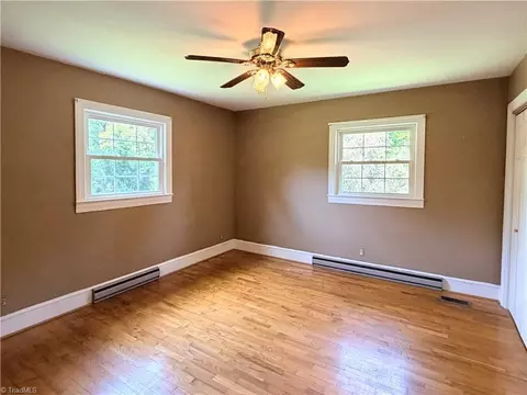 Bedroom - 176 Robin Rd, Elkin, NC 28621 photo 1 of 3