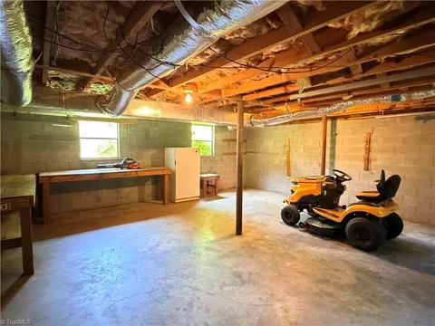 Other - 176 Robin Rd, Elkin, NC 28621 photo 6 of 8